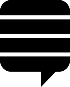 Brand Stack Exchange Svg Line Art, Free Vectors File